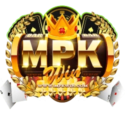MPKWIN ทางเข้าเว็บตรง สมัครสมาชิก ฝากถอนออโต้ 24 ชม.