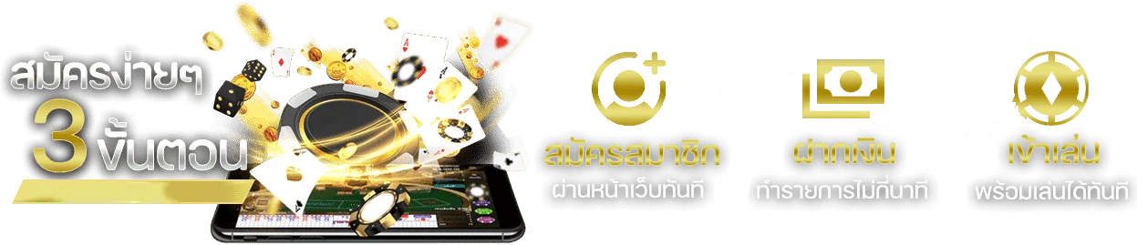 ระบบฝากถอนออโต้ MPKWIN รวดเร็วภายใน 30 วินาที
